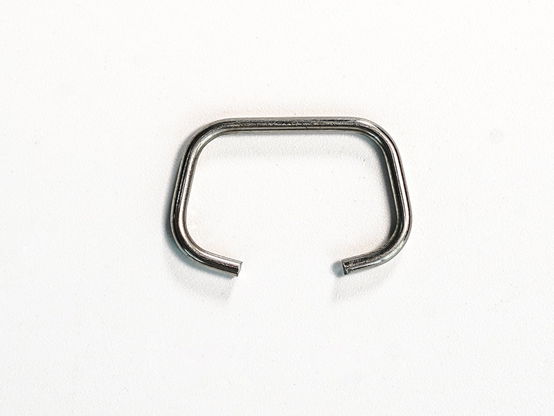 彈簧產(chǎn)品