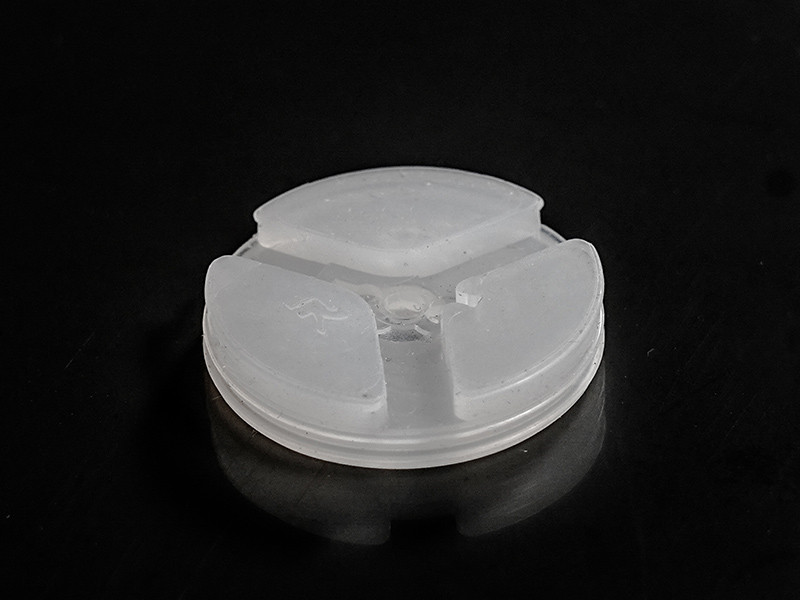 硅膠產(chǎn)品