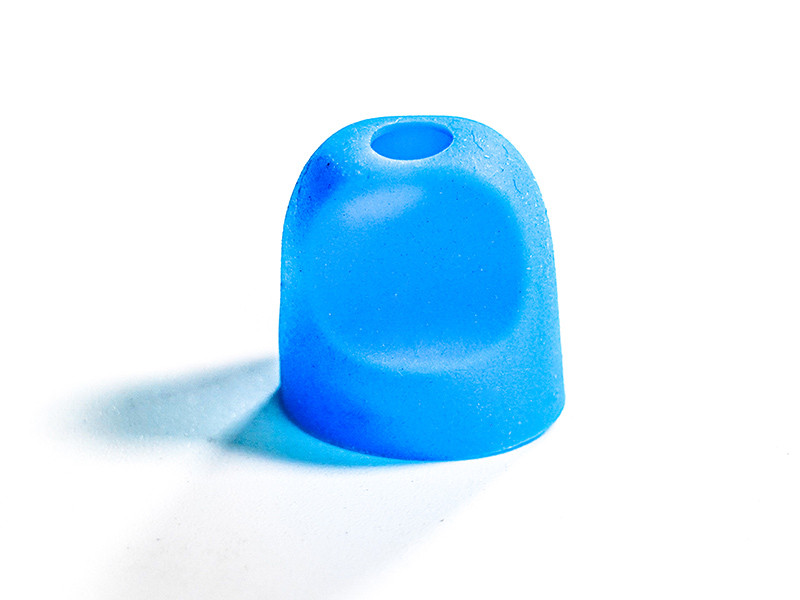 硅膠產(chǎn)品