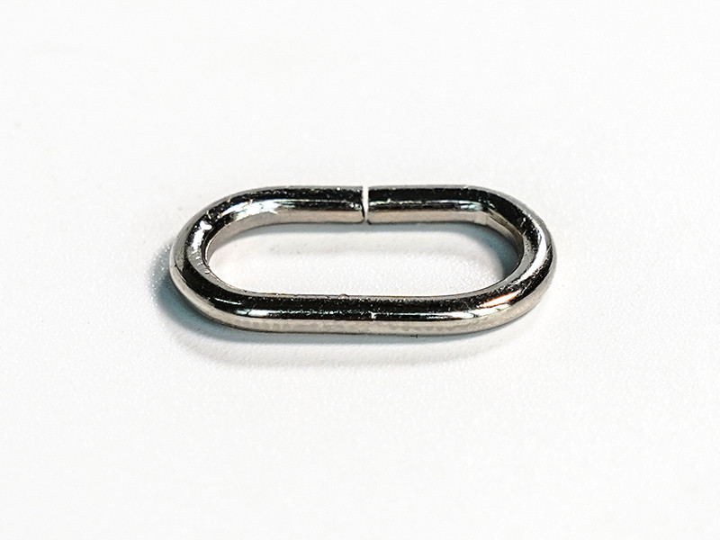 彈簧產(chǎn)品