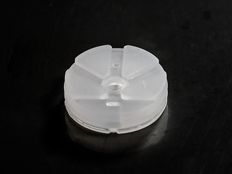硅膠產(chǎn)品