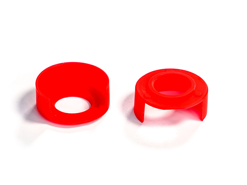 硅膠產(chǎn)品