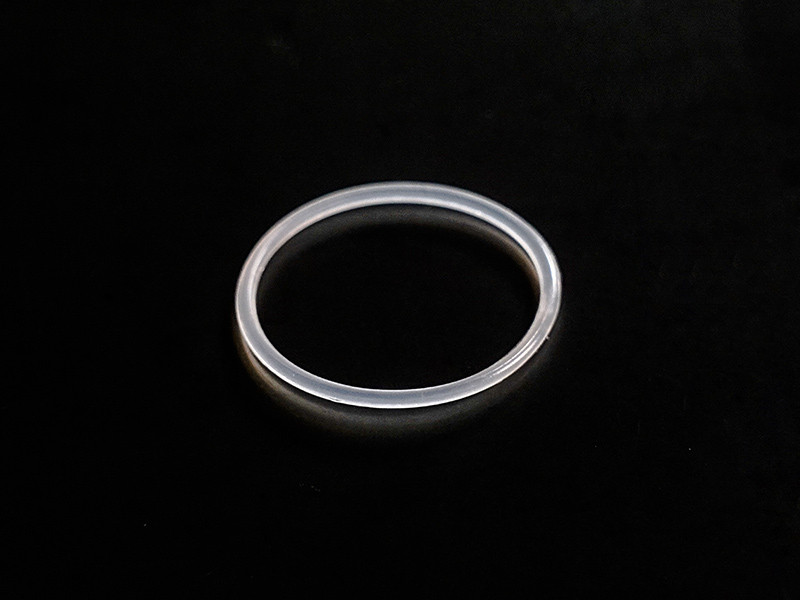 硅膠產(chǎn)品
