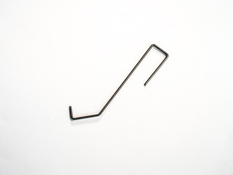 彈簧產(chǎn)品