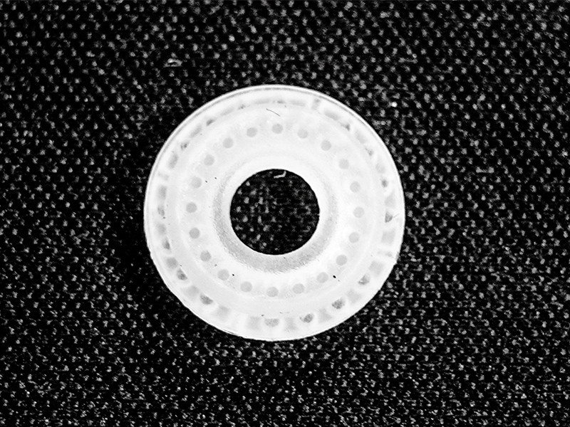硅膠產(chǎn)品