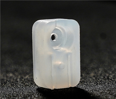 硅膠產(chǎn)品