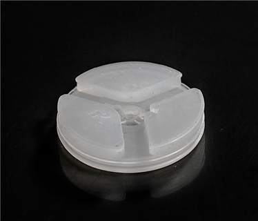硅膠產(chǎn)品