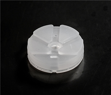 硅膠產(chǎn)品
