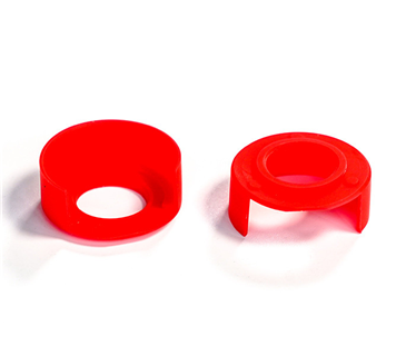 硅膠產(chǎn)品
