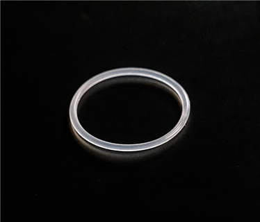 硅膠產(chǎn)品