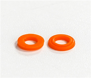 硅膠產(chǎn)品