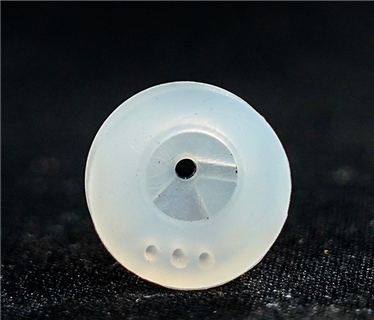 硅膠產(chǎn)品